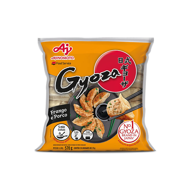 GYOZAVAT N44-2 バット3枚 フタ1枚 セット 小① A1375 2024新基準対応】ゼット 硬式 金属バット ゴーダ Fz740 ミドルバランス