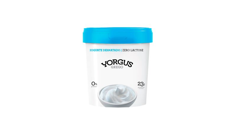 ヨーギラス マクドナルドオリジナル ミニマム★パック うずまきホロ ヨーギラス マクドナルドオリジナル ミニマム☆パック うずまきホロ