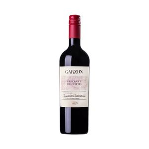 Vinho Garzon Cabernet Sauvignon 750ml