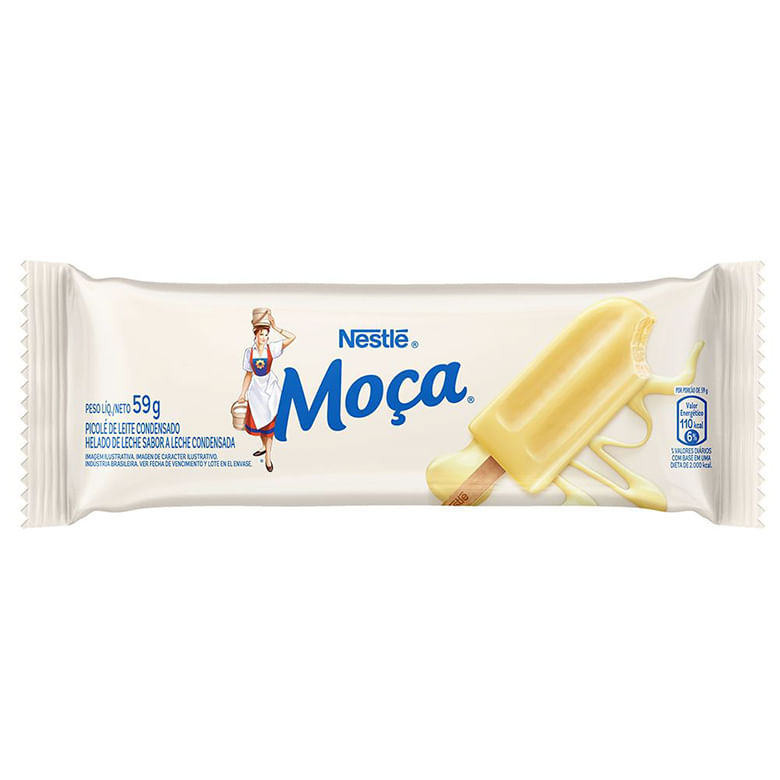 アトリエGG Ice Milktea(Mary) 101280.jpg?v=638925442347830000