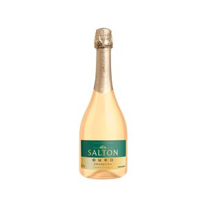 Espumante Salton Ouro Prosecco 750ml