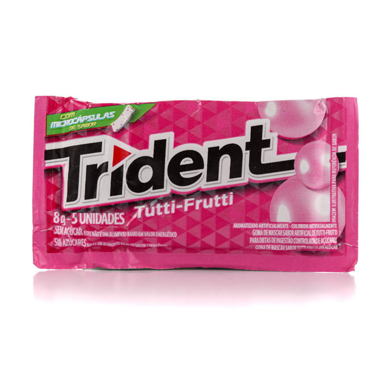 66018.jpg?v=638925499752930000