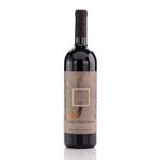 Vinho Casa Valduga Premium Tinto Cabernet Franc 750ml