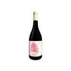 Vinho Chac Chac Tinto Reserva Pinot Noir 750ml