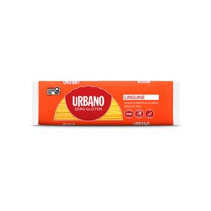 Macarrão de Arroz Urbano Linguine 500g