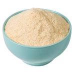 Farinha de Rosca 1 Porção 412g