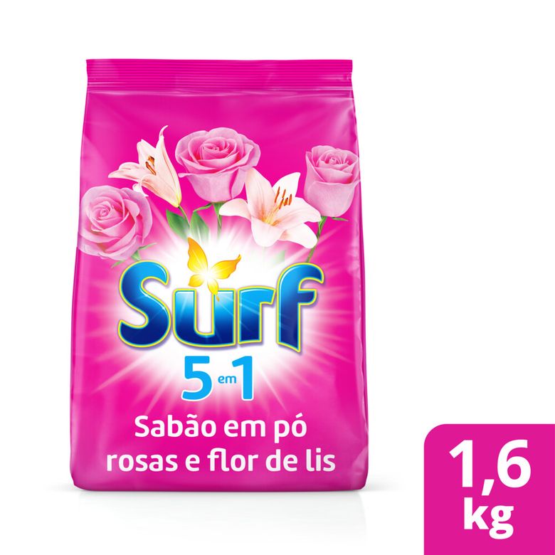 洋楽 G-Rap Sir Swift Makin' It Wet Splash 1 Lava Roupas Surf Sanitizante Rosas e Flor de Lis Sachê 1,6kg - Covabra