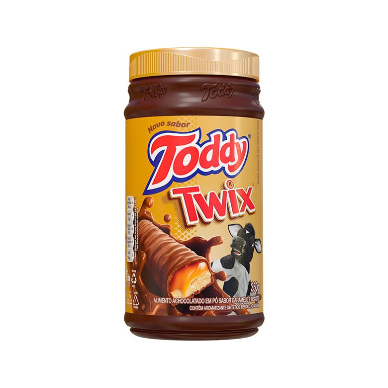 96264.jpg?v=638925545916800000