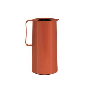 Garrafa Térmica Mor Haus Argila 1l un