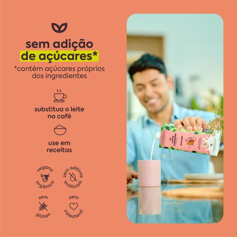 7898955705490-BebidaVegetalATaldaCastanhaAmêndoa1l-1.jpg