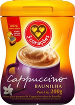 7896005804629-CappuccinoSolúvelBaunilha3CoraçõesPote200g-1.jpg