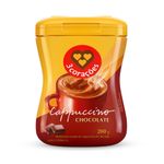 7896005802892-CappuccinoChocolate3CoraçõesPote200g-1.jpg
