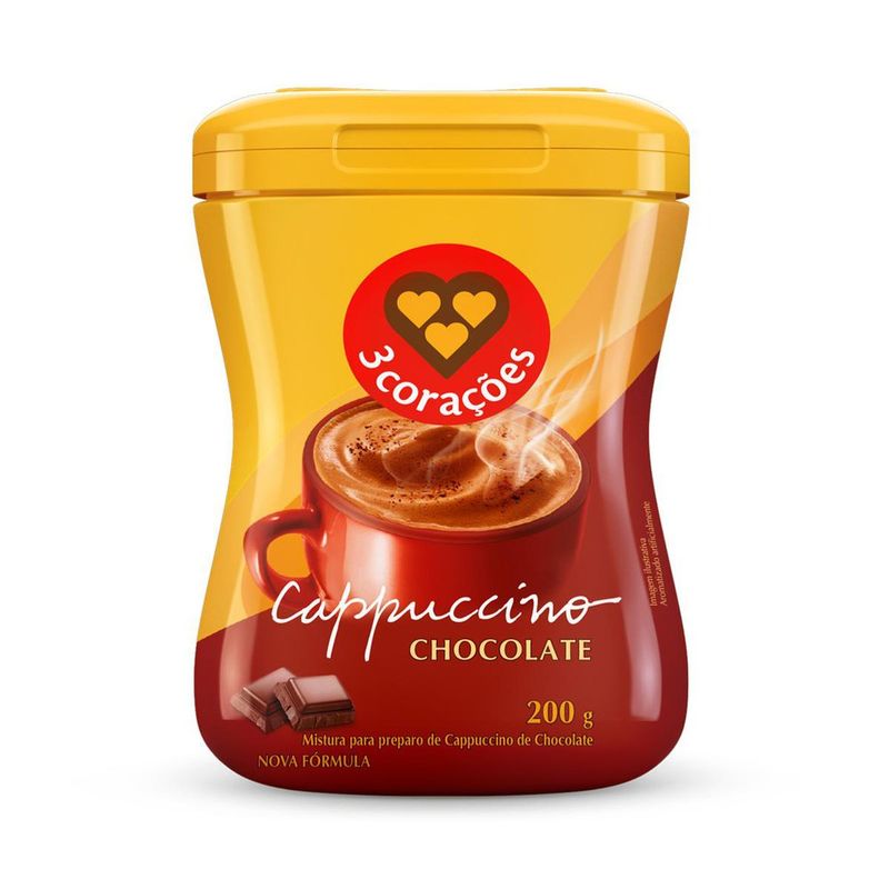 7896005802892-CappuccinoChocolate3CoraçõesPote200g-1.jpg