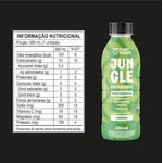 7898692300859-IsotônicoNaturalJungleLimonada500ml-2.jpg