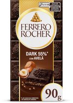 7898024399025-FerreroRocherTableteDarkcomAvela1Uni90g-1.jpg
