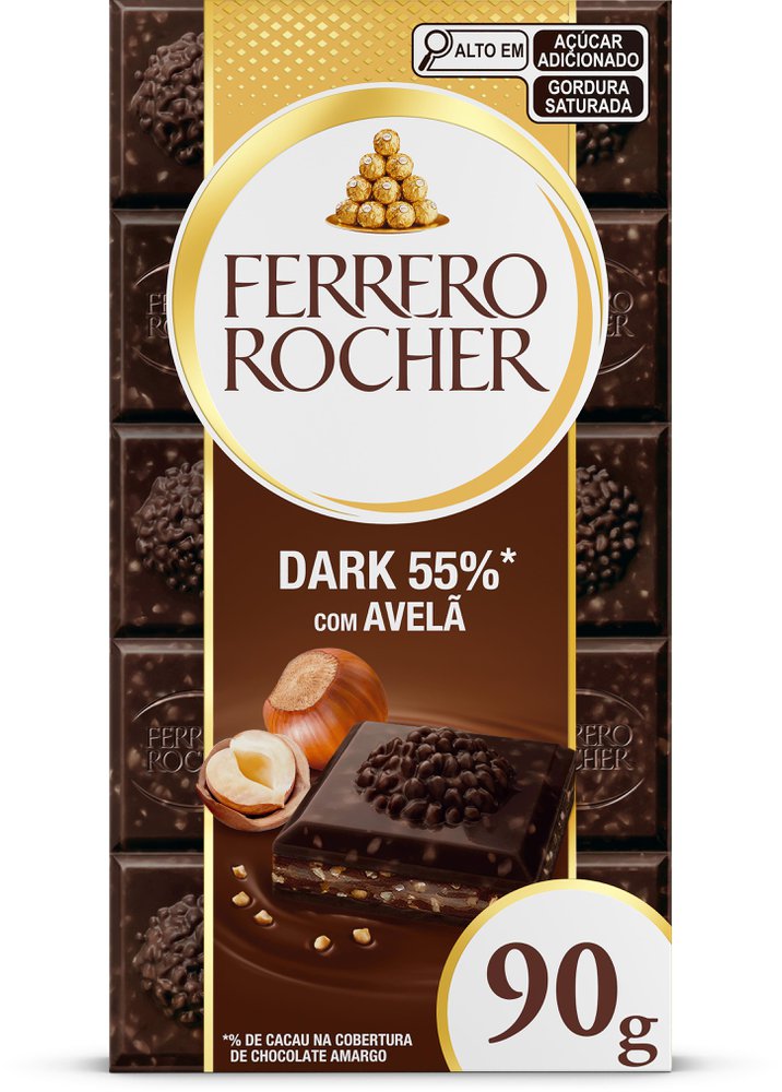 7898024399025-FerreroRocherTableteDarkcomAvela1Uni90g-1.jpg