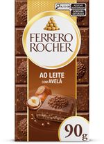 7898024399001-FerreroRocherTableteAoLeitecomAvela1Uni90g-1.jpg