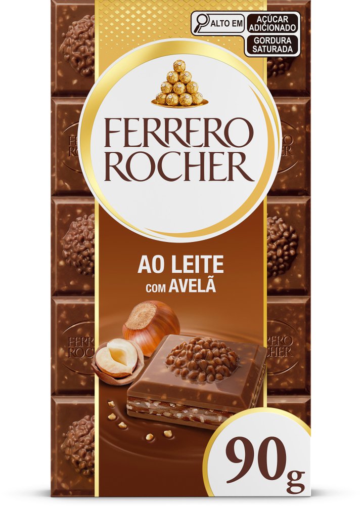 7898024399001-FerreroRocherTableteAoLeitecomAvela1Uni90g-1.jpg