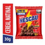 7891000367506-CerealMatinalNESCAUTradicional30g-1.jpg