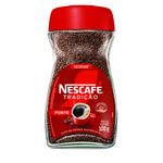 7891000029329-CaféSolúvelNESCAFÉTradição100g-1.jpg