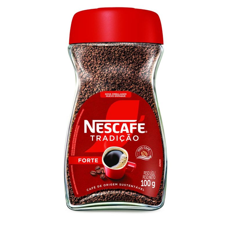 7891000029329-CaféSolúvelNESCAFÉTradição100g-1.jpg