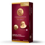 7896045111299-CapsuladeCaféCerradoMineiroCompativelcomNespresso3Corações10unid-1.jpg