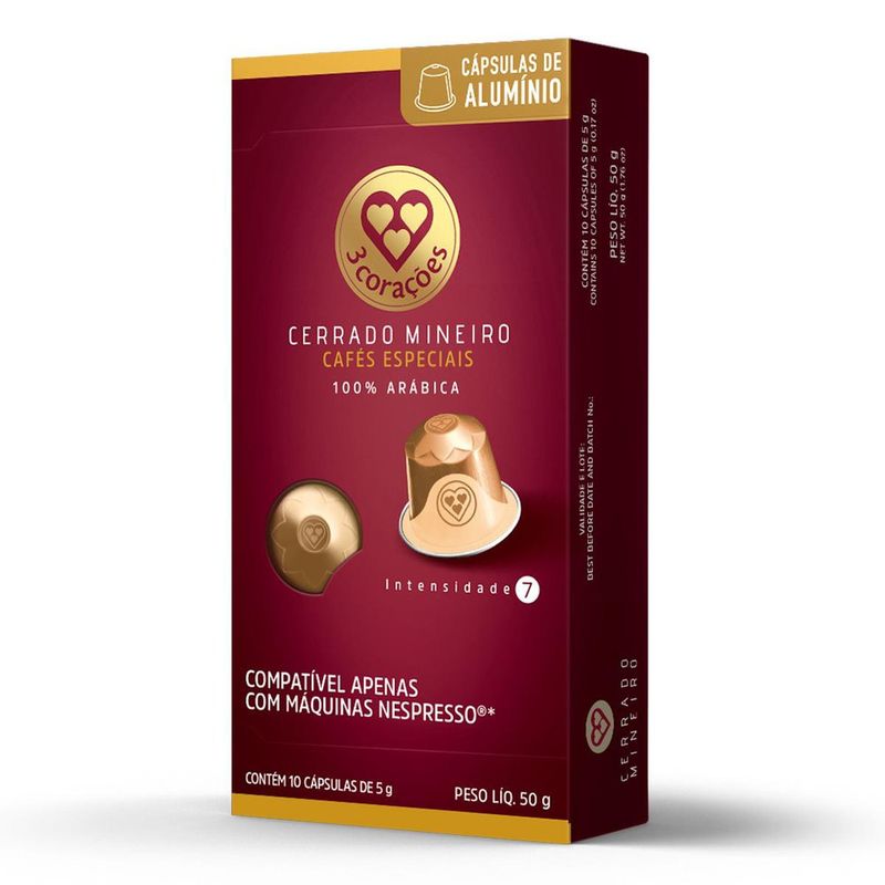7896045111299-CapsuladeCaféCerradoMineiroCompativelcomNespresso3Corações10unid-1.jpg