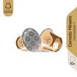 7896045111299-CapsuladeCaféCerradoMineiroCompativelcomNespresso3Corações10unid-1.jpg