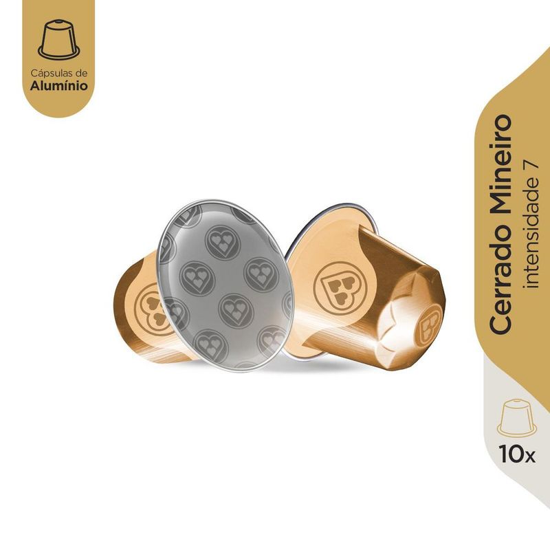 7896045111299-CapsuladeCaféCerradoMineiroCompativelcomNespresso3Corações10unid-1.jpg