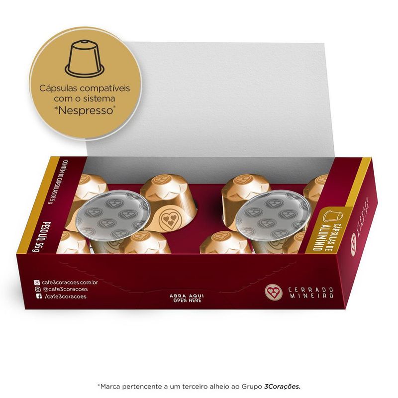 7896045111299-CapsuladeCaféCerradoMineiroCompativelcomNespresso3Corações10unid-2.jpg