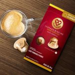 7896045111299-CapsuladeCaféCerradoMineiroCompativelcomNespresso3Corações10unid-3.jpg