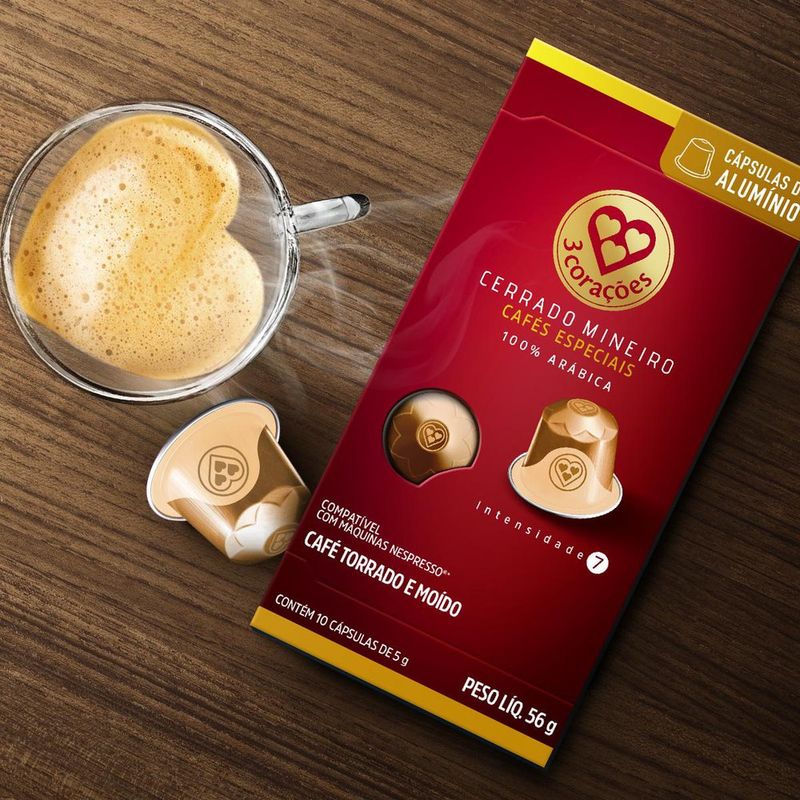 7896045111299-CapsuladeCaféCerradoMineiroCompativelcomNespresso3Corações10unid-3.jpg