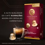 7896045111299-CapsuladeCaféCerradoMineiroCompativelcomNespresso3Corações10unid-4.jpg