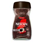 7891000300503-CaféSolúvelNESCAFÉOriginal100g-1.jpg