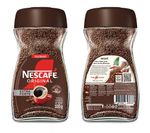 7891000300503-CaféSolúvelNESCAFÉOriginal100g-1.jpg