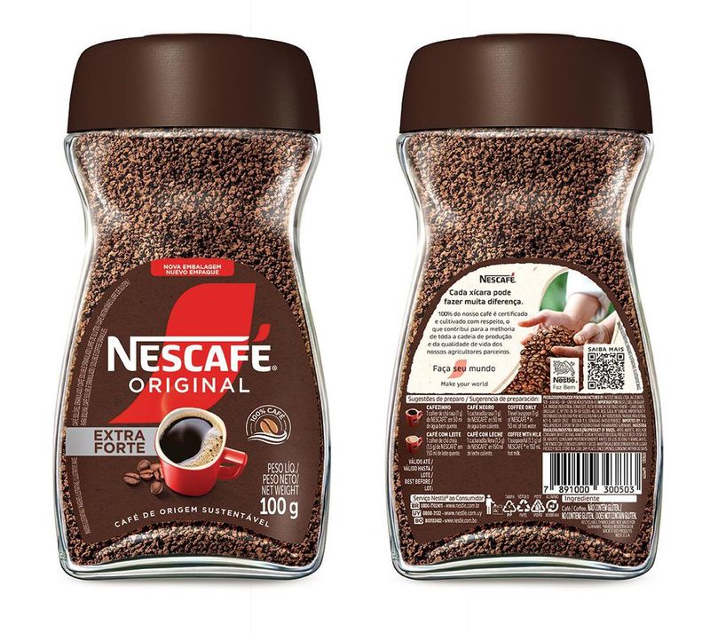 7891000300503-CaféSolúvelNESCAFÉOriginal100g-1.jpg