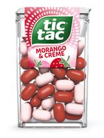 78945470-TicTacPastilhaSaborMorango145g-1.jpg