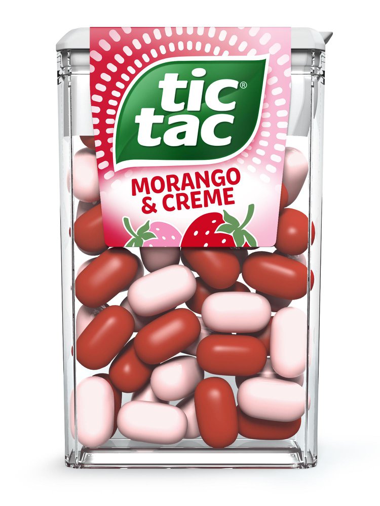 78945470-TicTacPastilhaSaborMorango145g-1.jpg