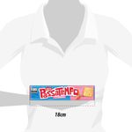 7891000241295-BiscoitoPASSATEMPOrecheadomorango130g-5.jpg
