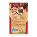 7891000451304-ChocolateNESTLÉDoisfradesempósolúvel50%Cacau200g-3.jpg