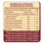 7891000451304-ChocolateNESTLÉDoisfradesempósolúvel50%Cacau200g-7.jpg