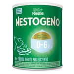 7891000062722-FórmulaInfantilNestogeno1800g-1.jpg
