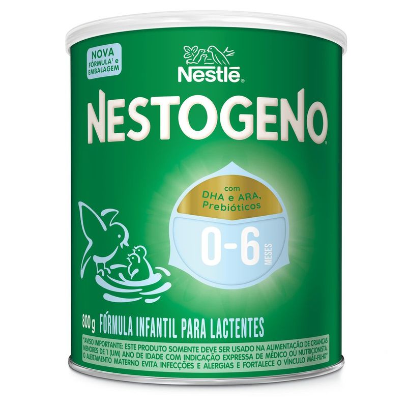 7891000062722-FórmulaInfantilNestogeno1800g-1.jpg
