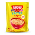 7891000099032-FarinhaLacteaNESTLETradicional210g-1.jpg
