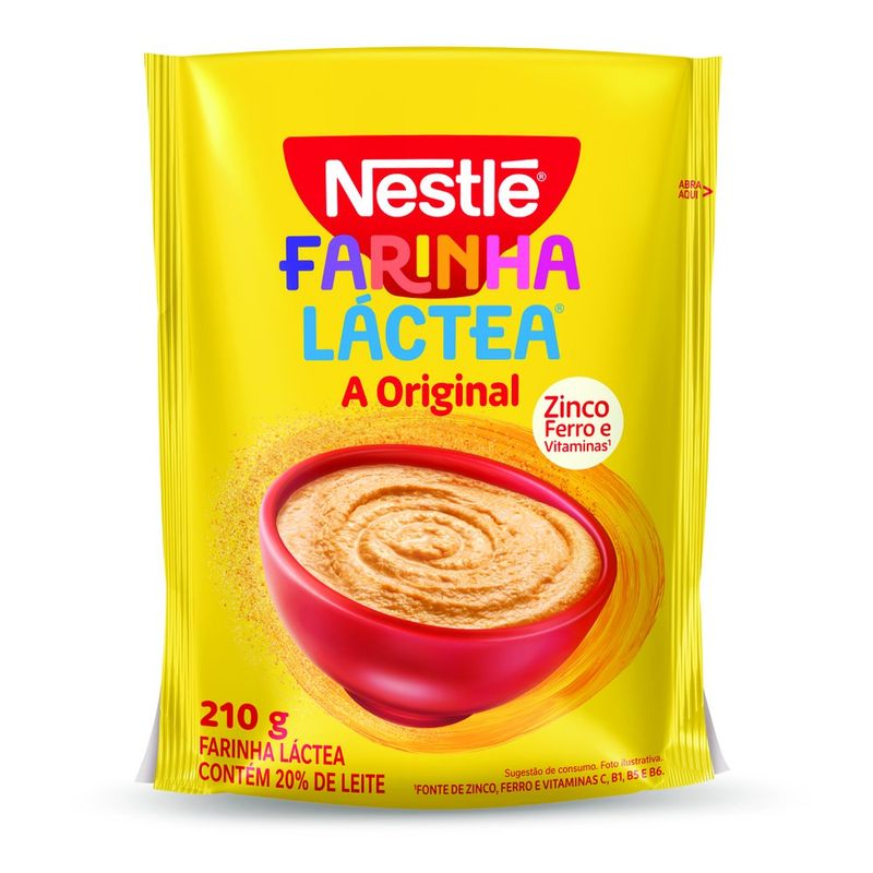 7891000099032-FarinhaLacteaNESTLETradicional210g-1.jpg