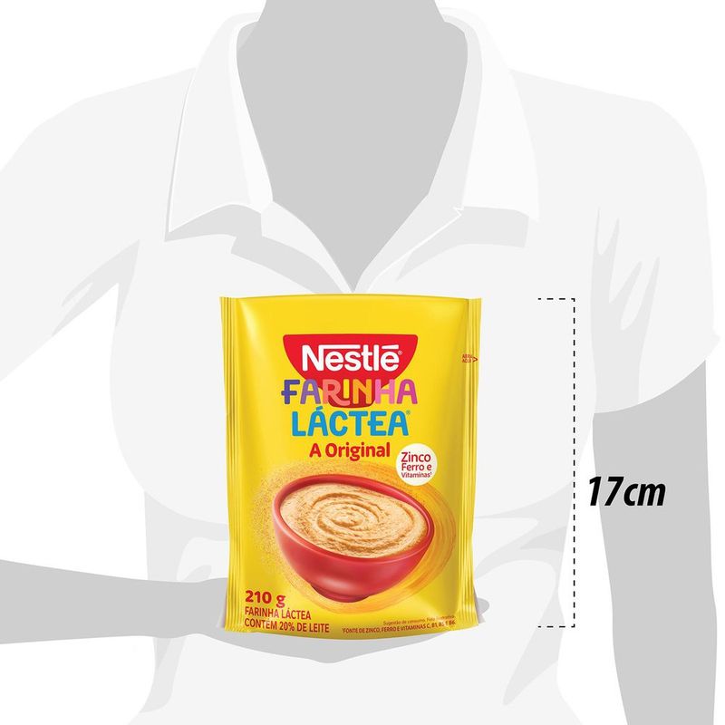 7891000099032-FarinhaLacteaNESTLETradicional210g-1.jpg