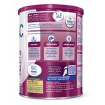 7891000097649-FórmulaInfantilNanlacComfor800g-1.jpg