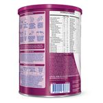 7891000097649-FórmulaInfantilNanlacComfor800g-2.jpg