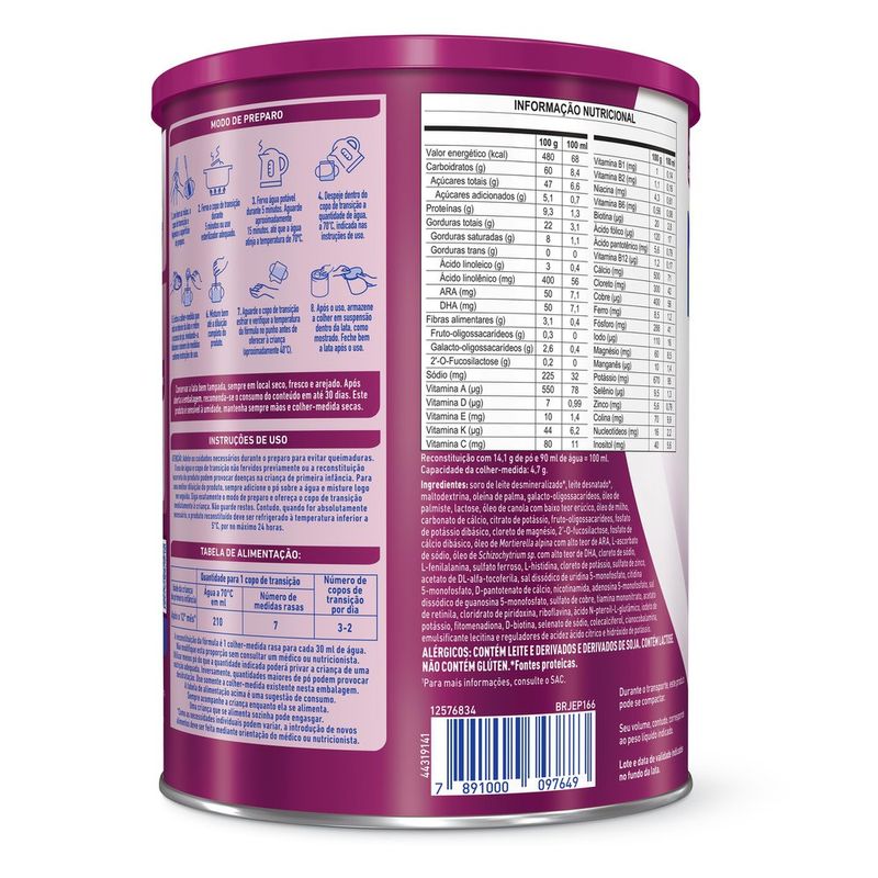 7891000097649-FórmulaInfantilNanlacComfor800g-2.jpg