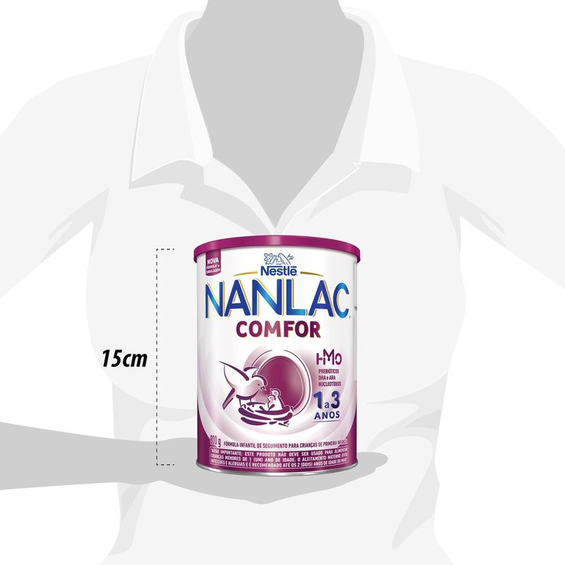 7891000097649-FórmulaInfantilNanlacComfor800g-3.jpg